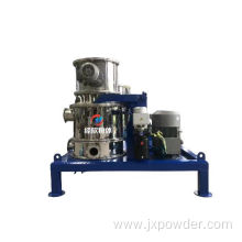 hot sale best quality fineness superfine impact mill